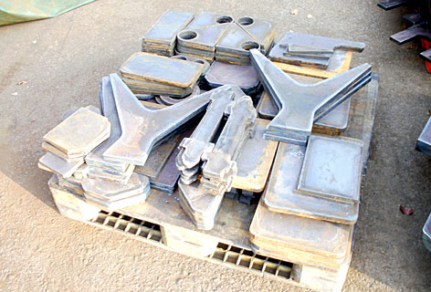 ������������c�|